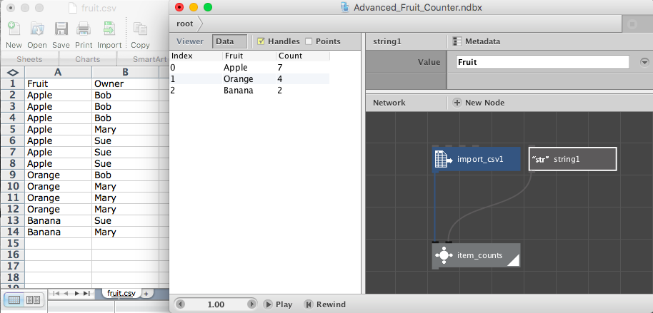 Advanced_fruit_screenshot