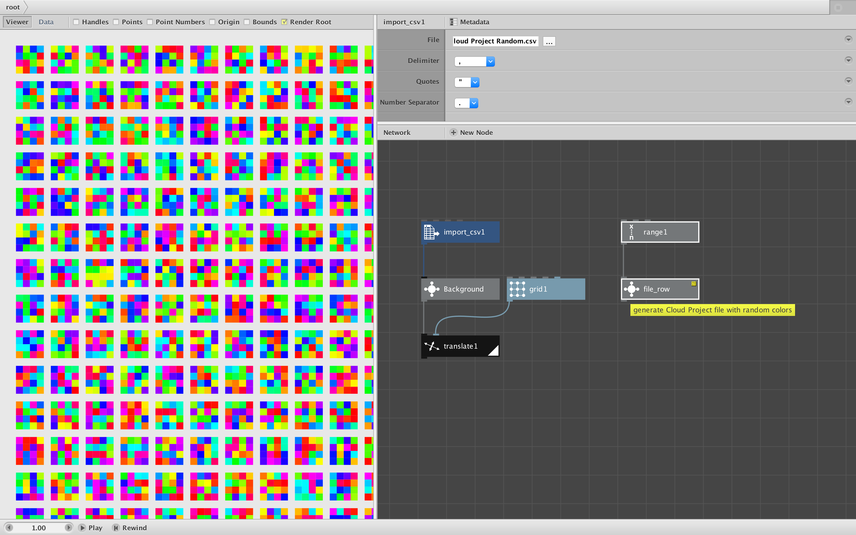 Color_squares_screenshot