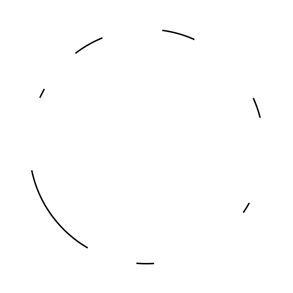 Circle-example
