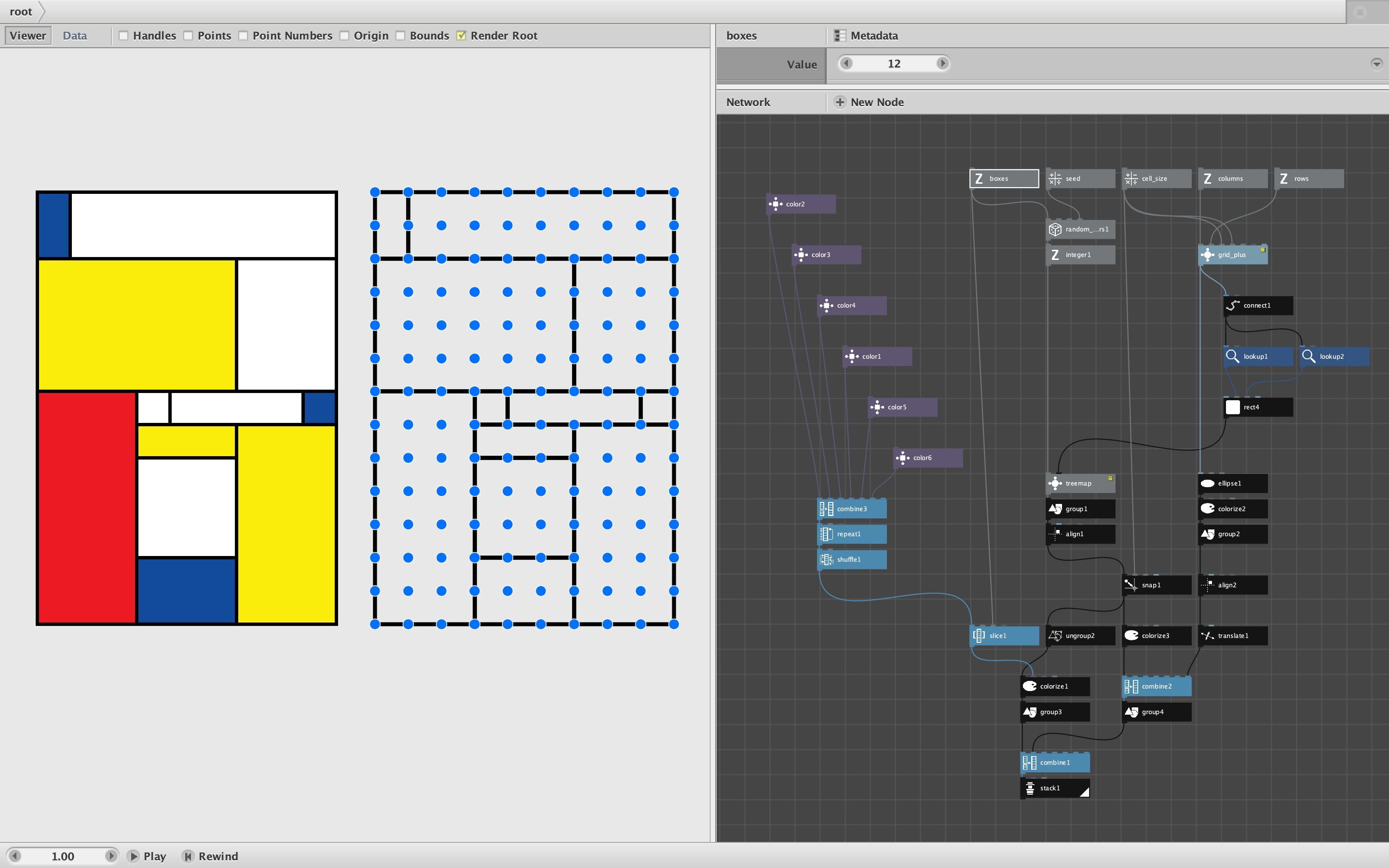 Mondrian_grid_screenshot