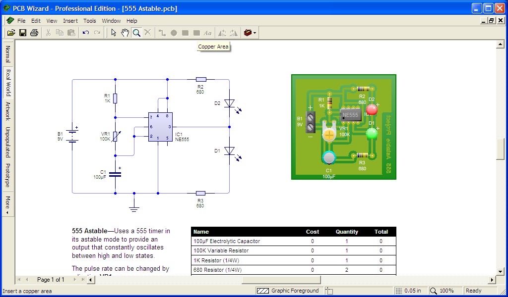 Pcb_wizard_example