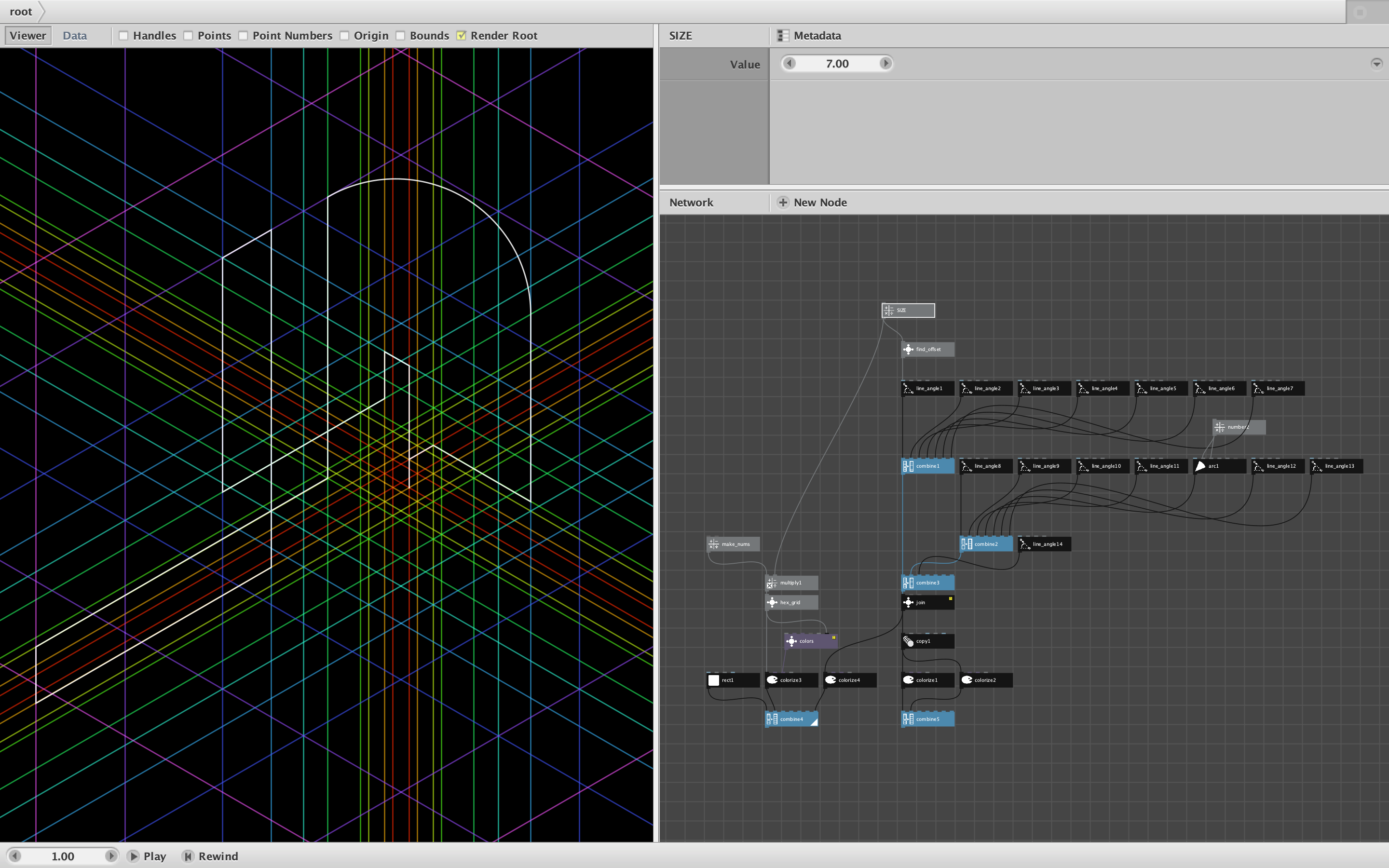 Design_grid_screenshot