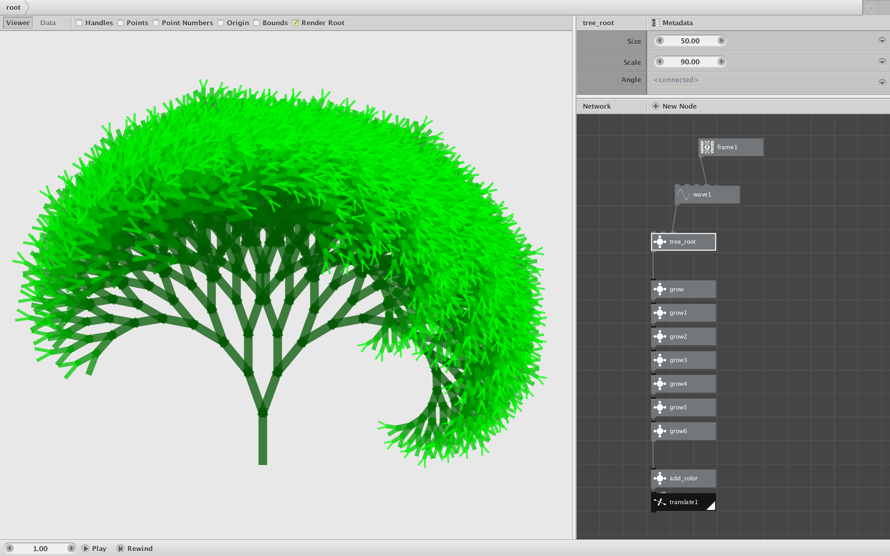 Tree_screenshot