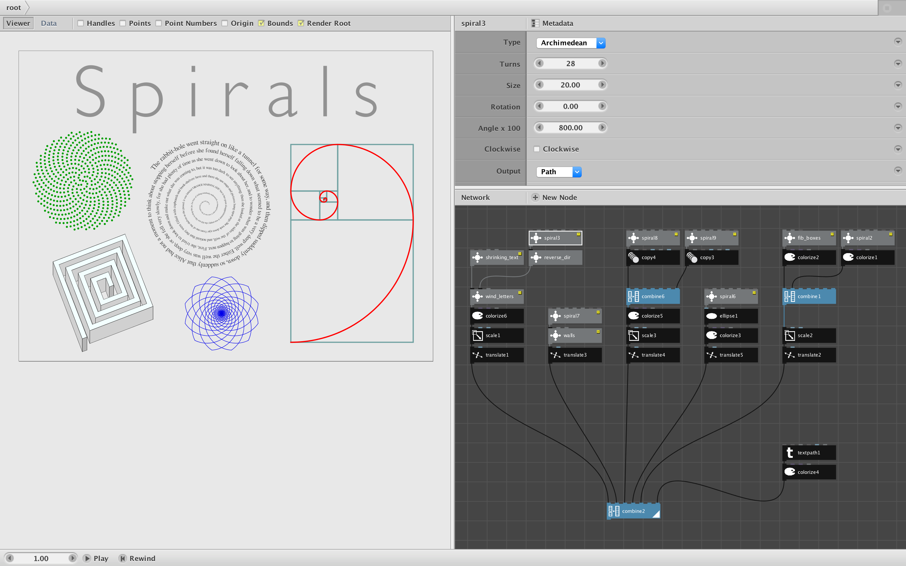 Spirals_screenshot