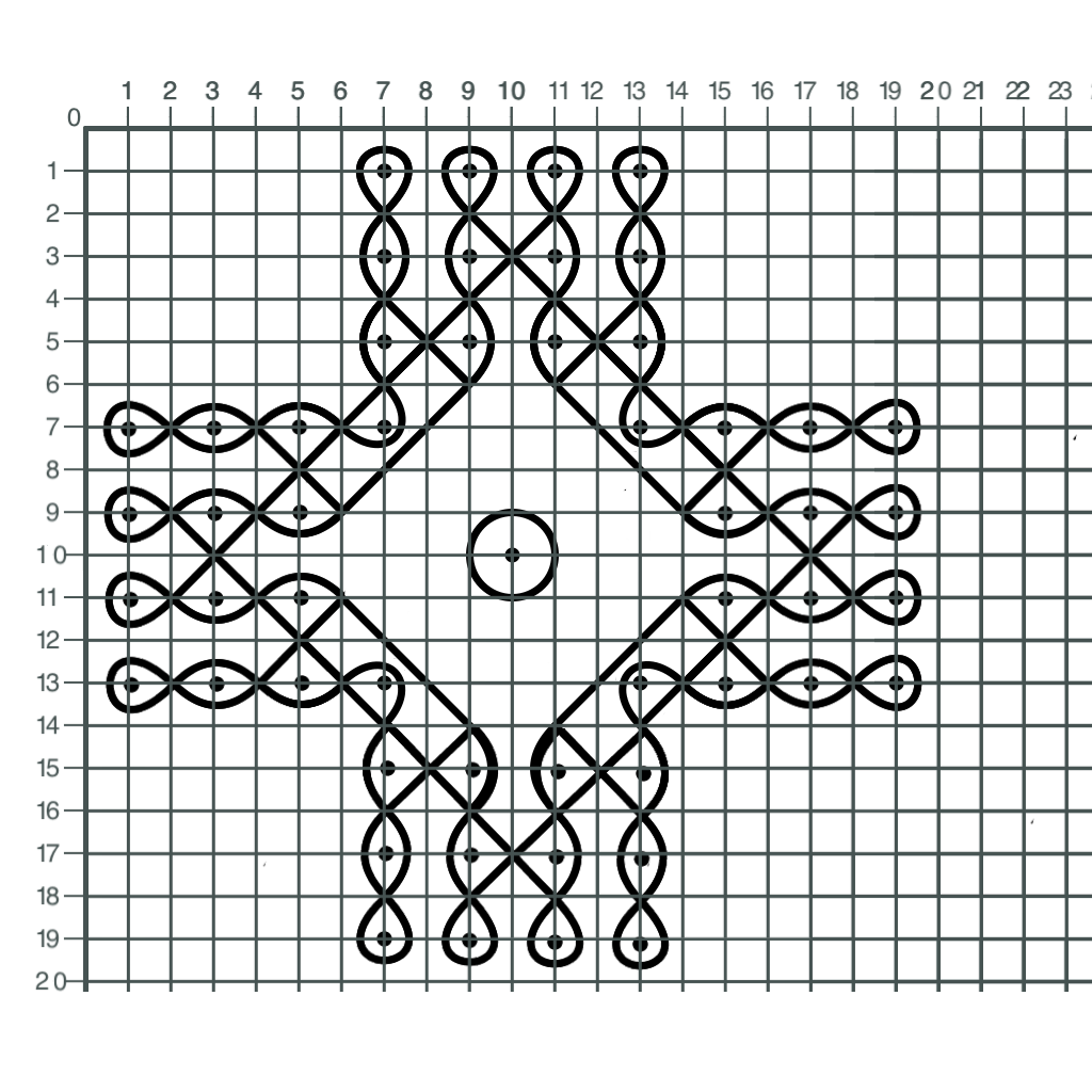 Kolam-grid-with-odd-vertices