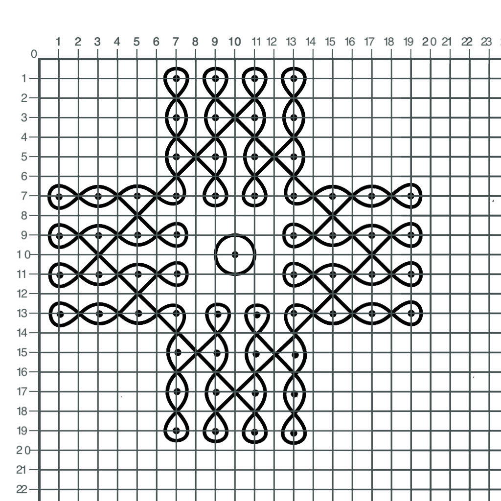 Kolam-grid-with-even-vertices