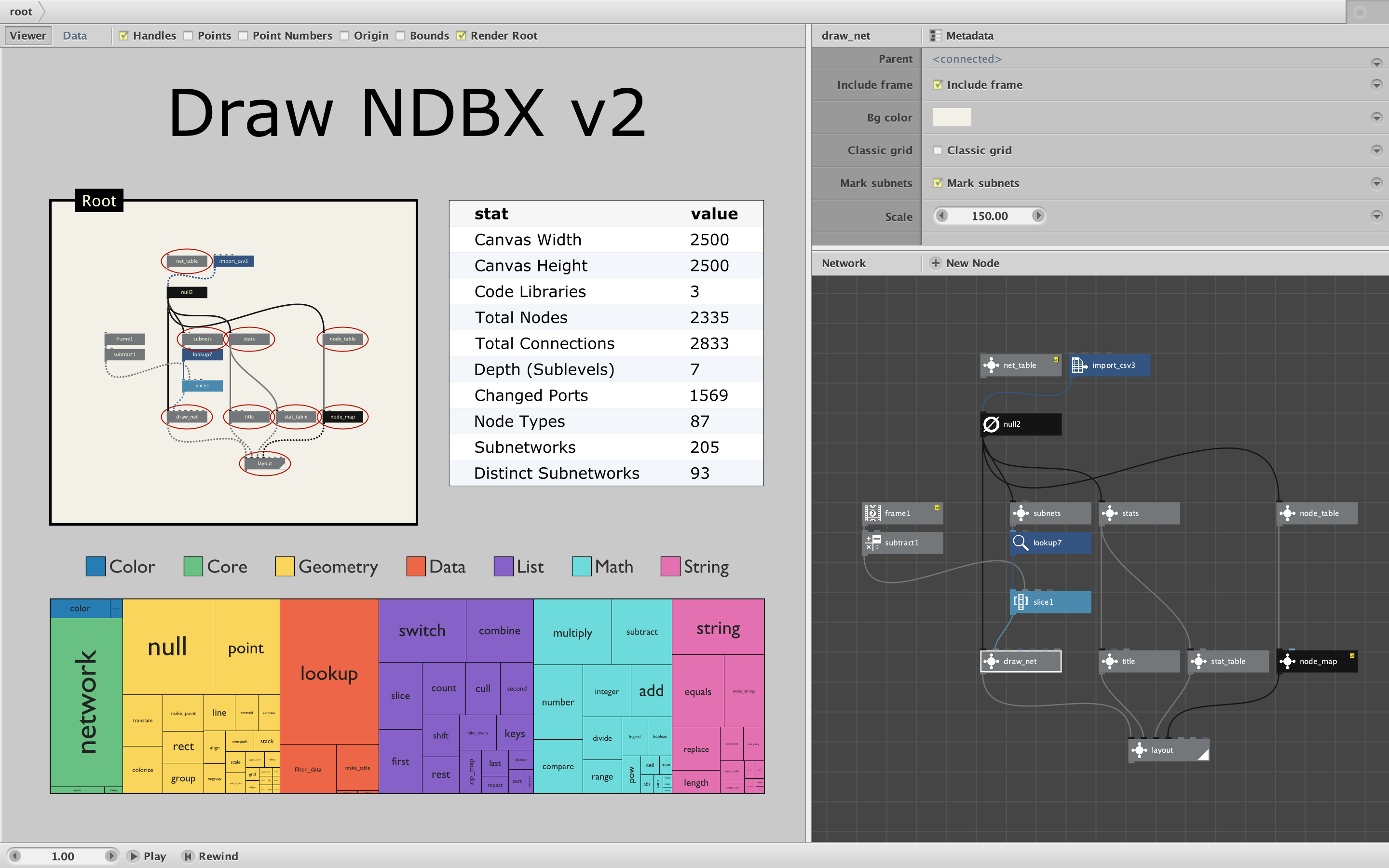 Draw_ndbx_v2_screenshot